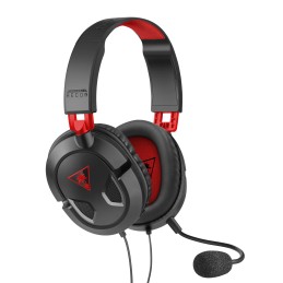 Turtle Beach Recon 50...